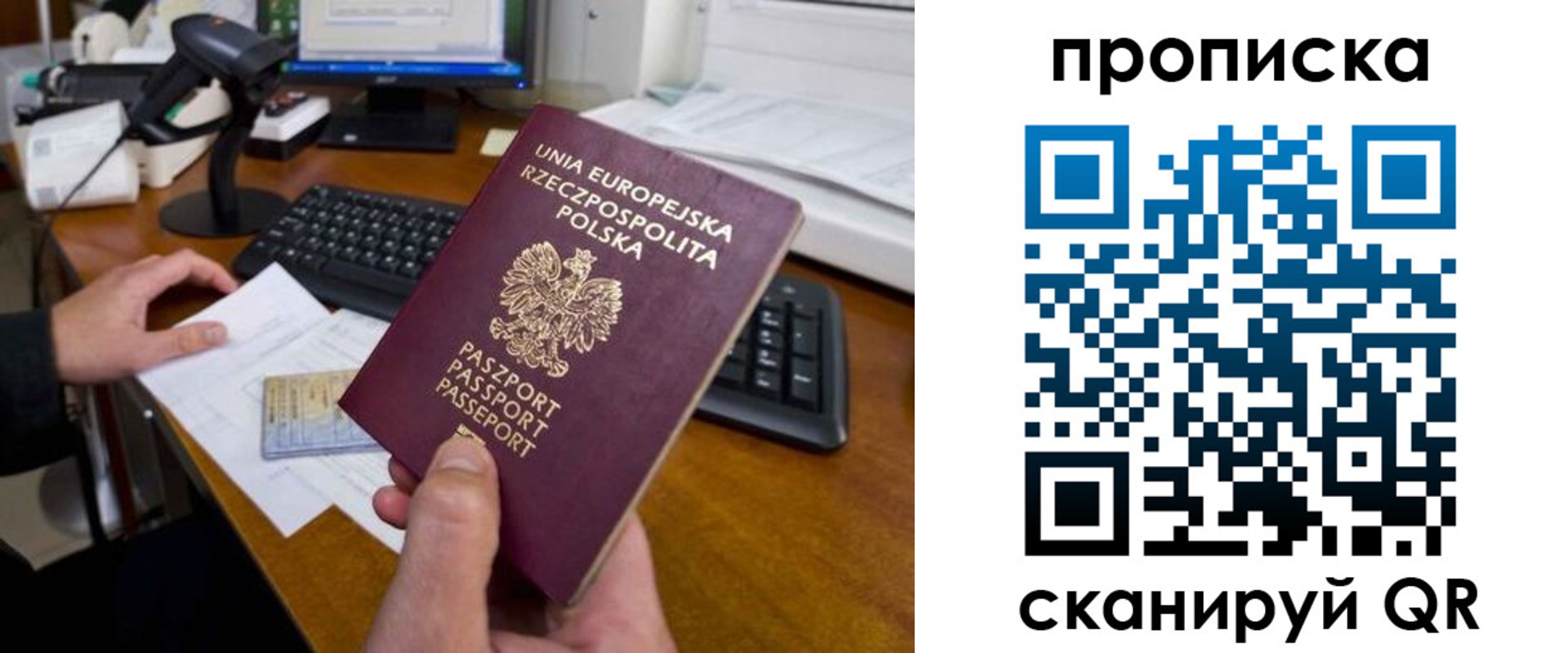 прописка для школы в Кирсанове
